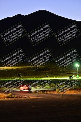 media/Jun-20-2025-Touge2Track (Fri) [[04b7c4a920]]/2-Pink group (Intermediate High)/Session 4 (Turn 14)/